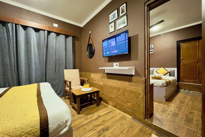 Room 14 of 39
