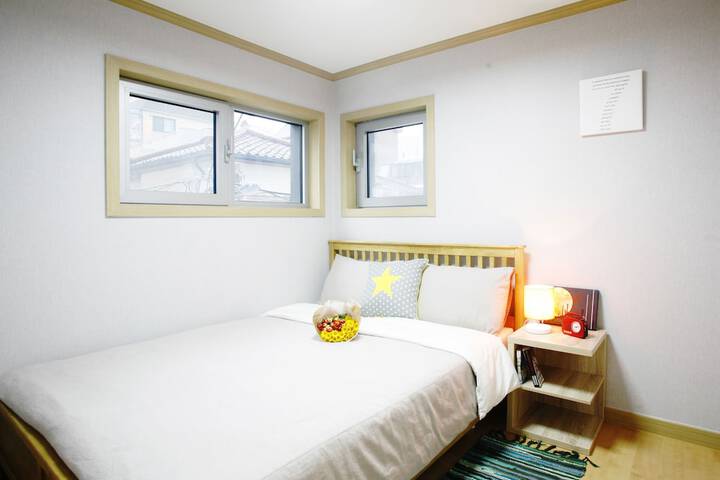 Room 19 of 122