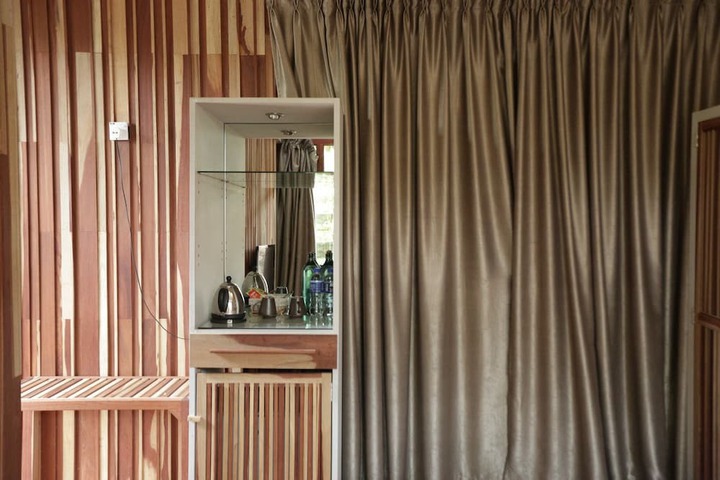 Room 5 of 47