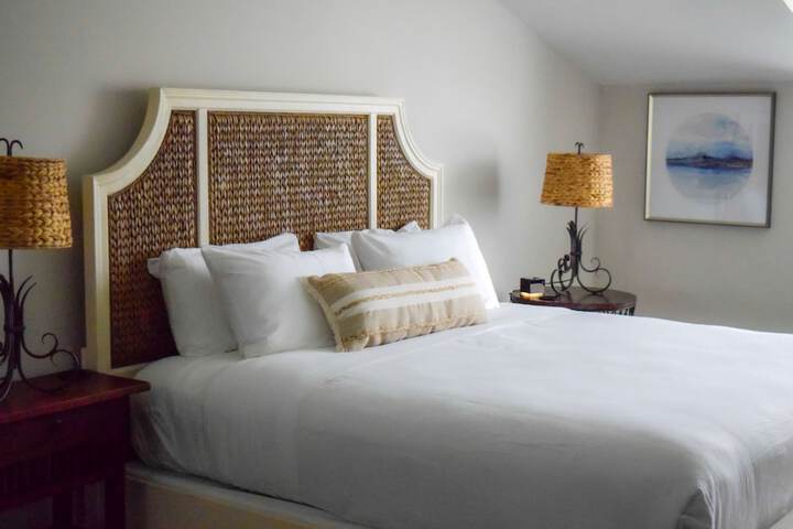 Room 15 of 65