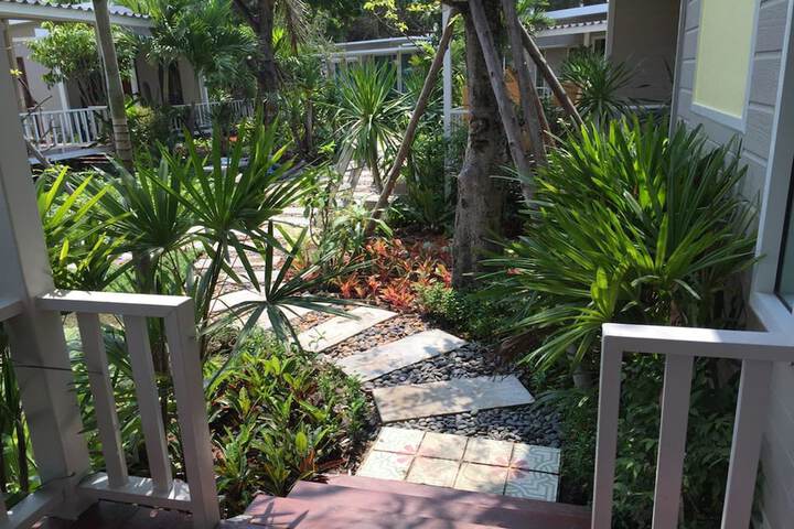 Property Grounds 177 of 195