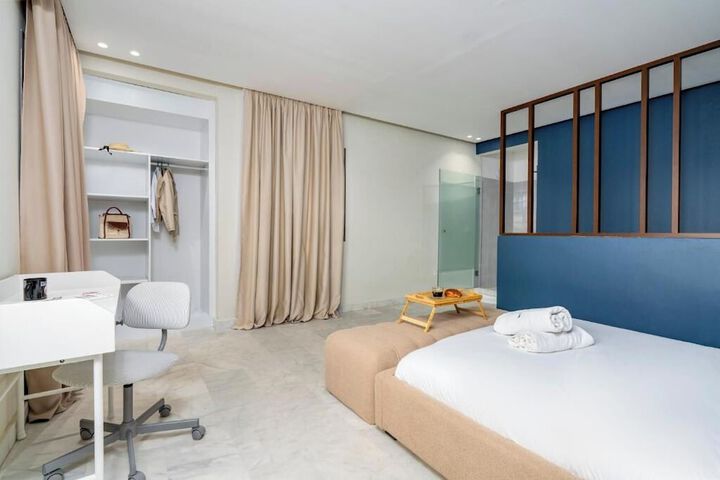 Room 39 of 81