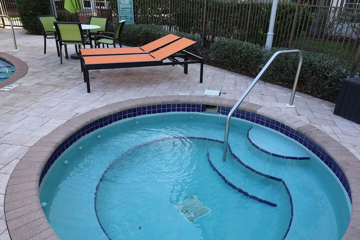 Pool 37 of 154