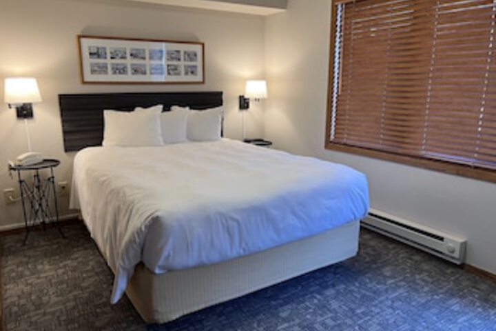 Room 91 of 279