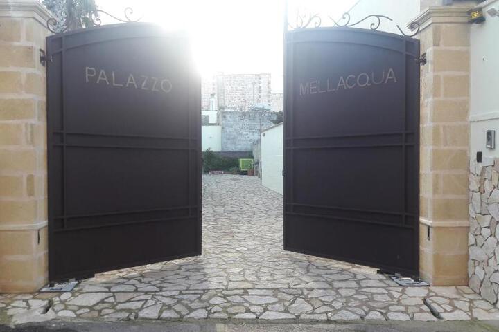 Spa and Wellness Pictures