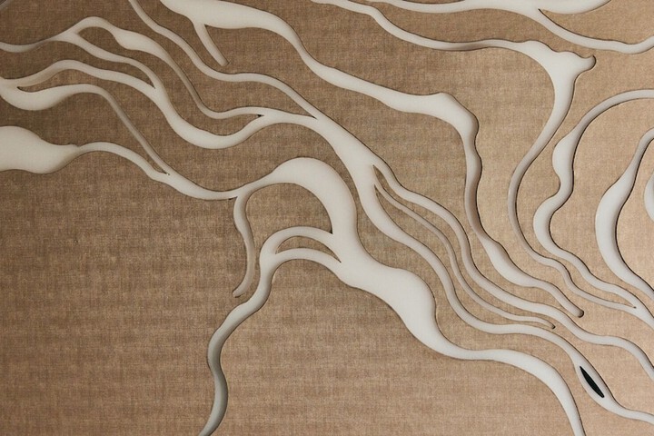 Hotel Interior 178 of 204