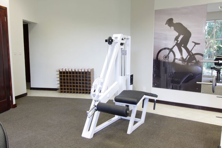 Health and Fitness 56 of 120
