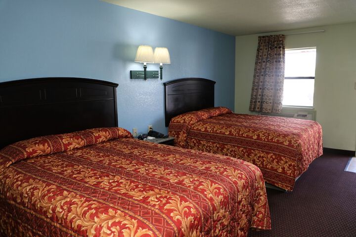 Room 2 of 16