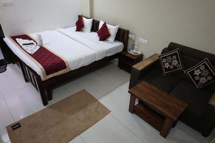 Room 6 of 23