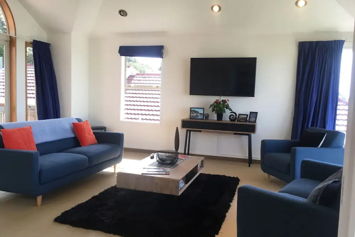 Room 2 of 11