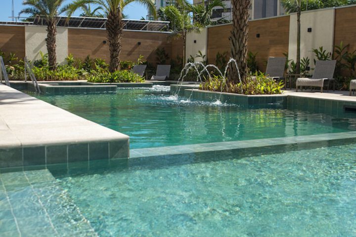 Pool 37 of 59
