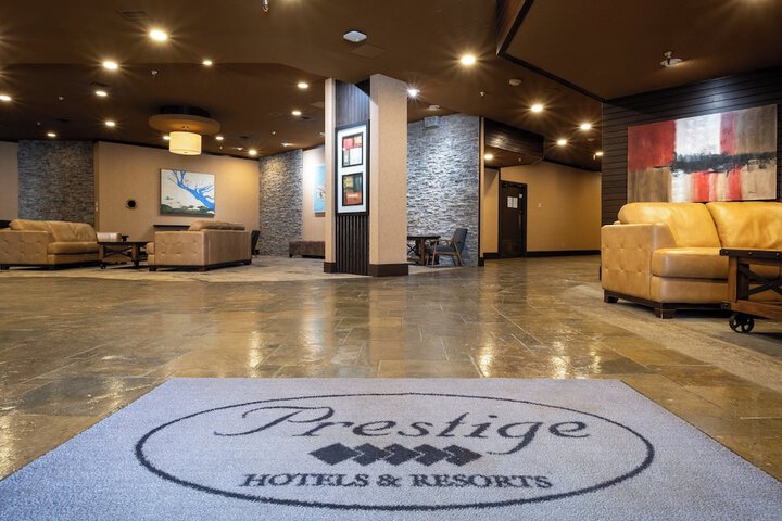 Hotel Interior 5 of 96