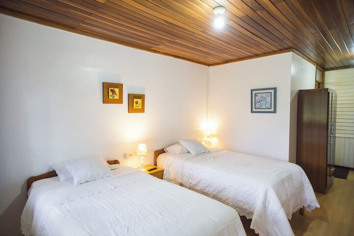 Room 13 of 88