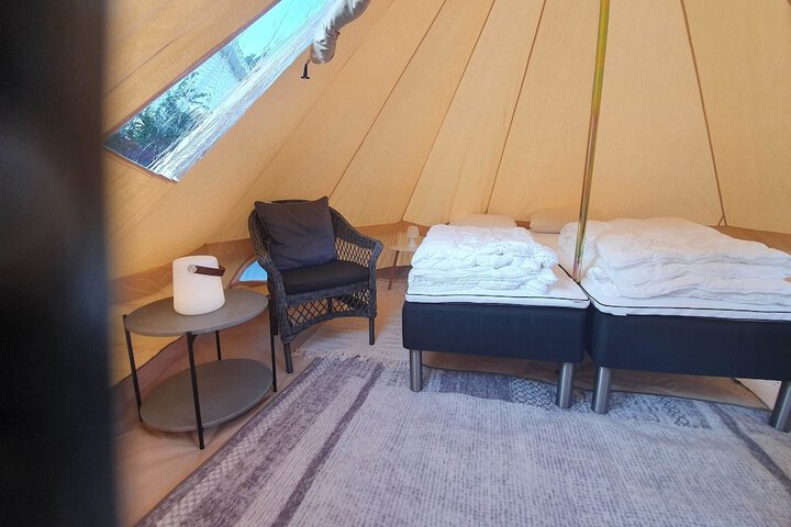 Room 3 of 34