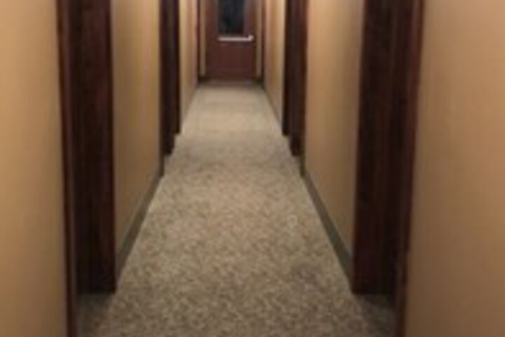 Ballroom/Hall 7 of 34
