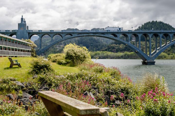 Hotel Exterior 120 of 130