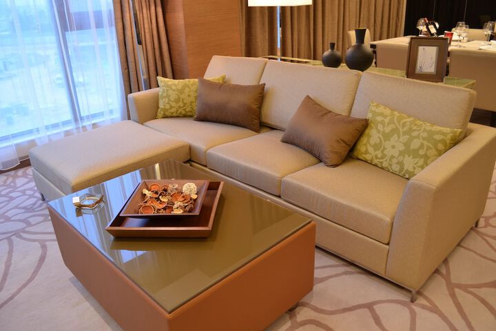 Room 4 of 89
