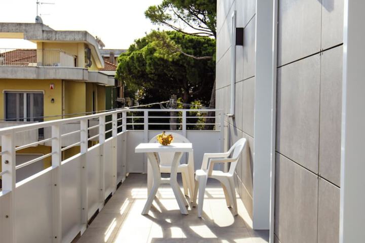 Terrace/Patio 43 of 66