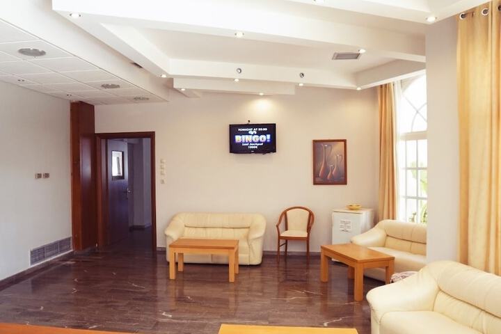 Hotel Interior 3 of 70