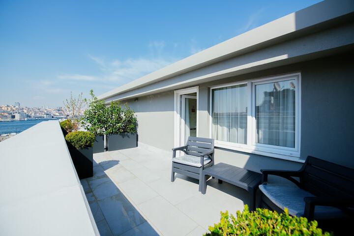 Terrace/Patio 42 of 42