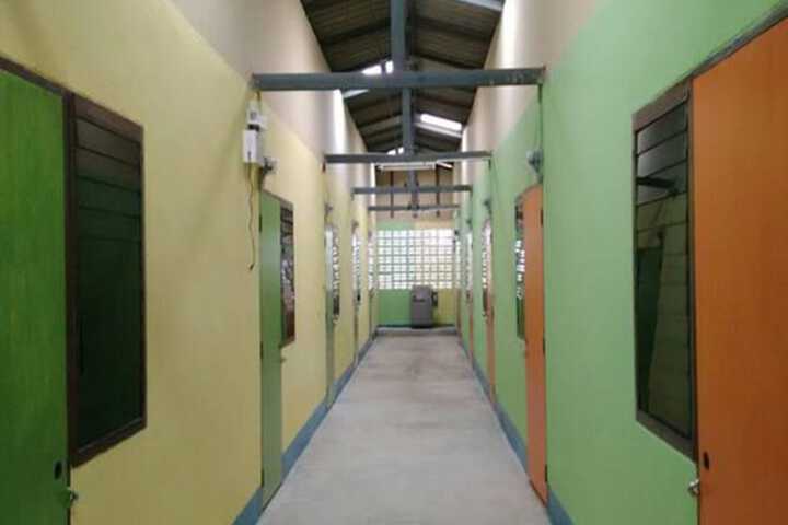 Ballroom/Hall 22 of 29