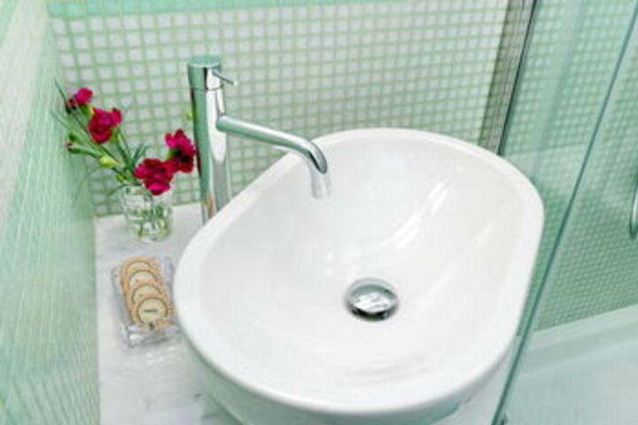 Spa and Wellness Pictures