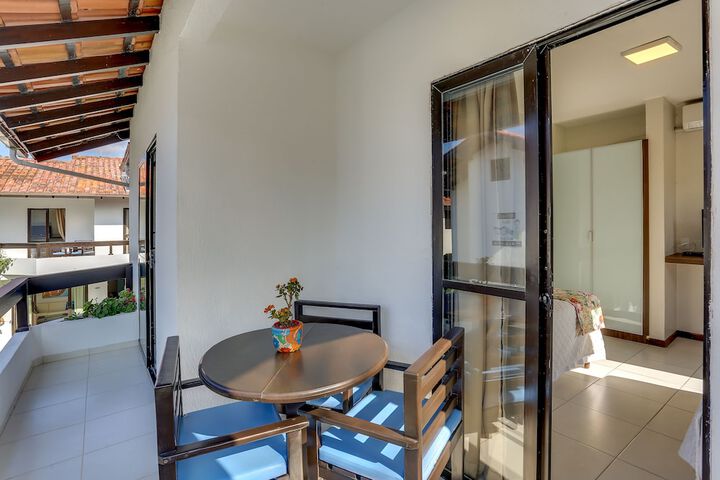 Terrace/Patio 64 of 159