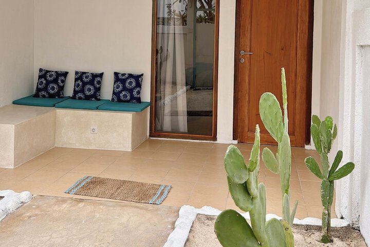 Terrace/Patio 15 of 30