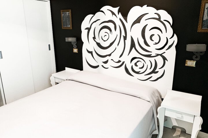 Room 15 of 67