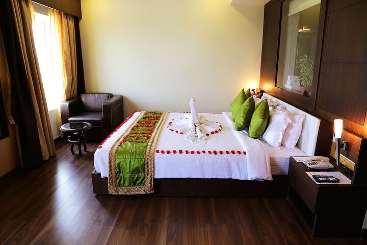Room 10 of 43