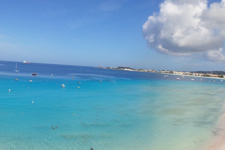 Beach 71 of 87