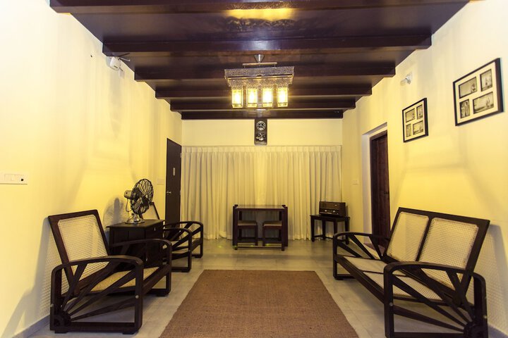 Room 15 of 27