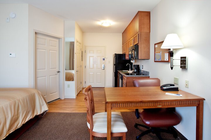 Room 16 of 47