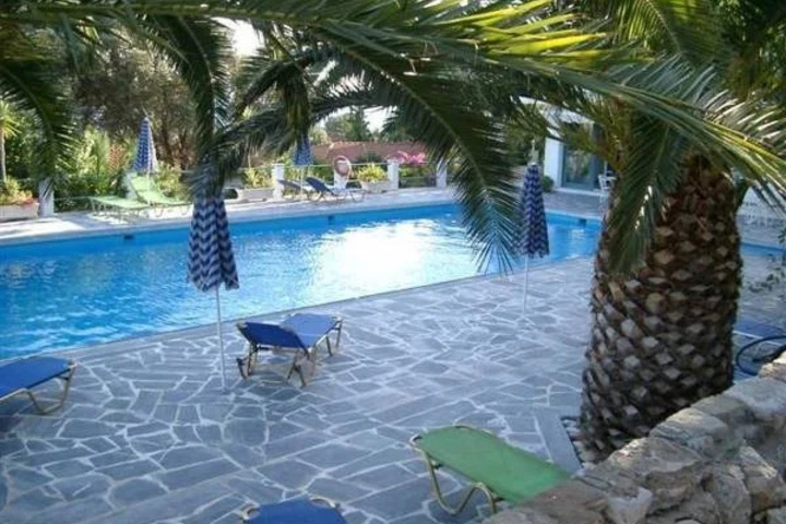 Pool 7 of 12