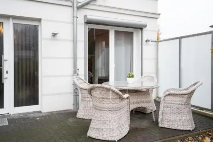 Terrace/Patio 7 of 18