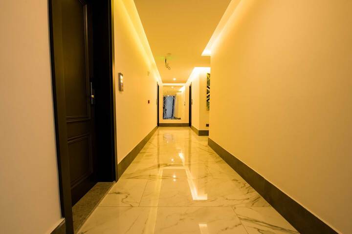 Ballroom/Hall 53 of 59