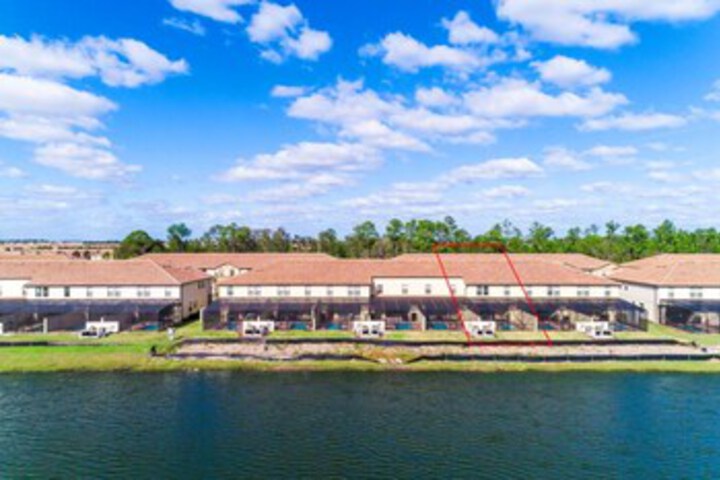 Property Grounds 31 of 44