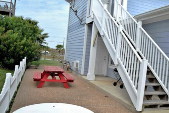 Terrace/Patio 75 of 78