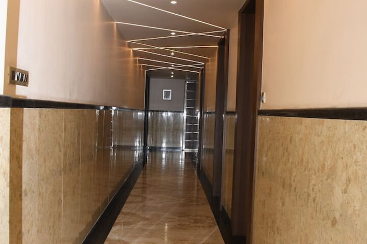 Hotel 2 of 46