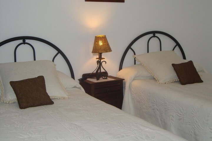 Room 7 of 45