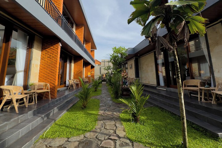 Terrace/Patio 15 of 81
