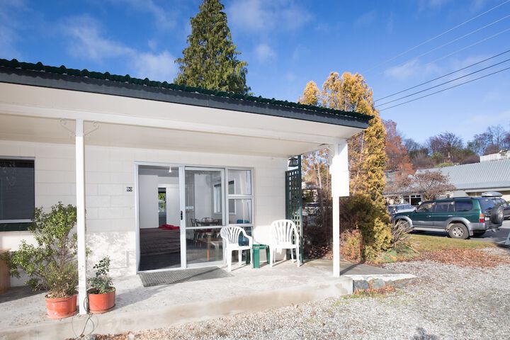 Terrace/Patio 36 of 79