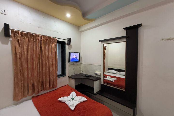 Room 29 of 72