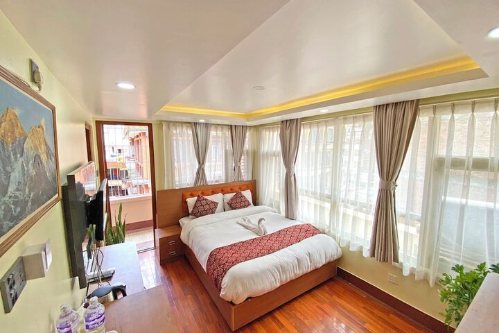 Room 11 of 51