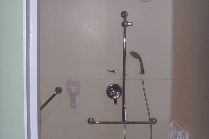 Bath Photo
