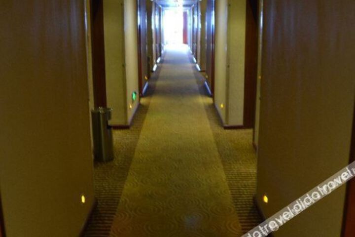 Hotel Interior 5 of 12