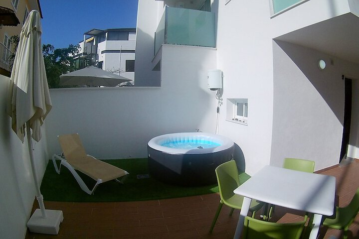 Terrace/Patio 57 of 95