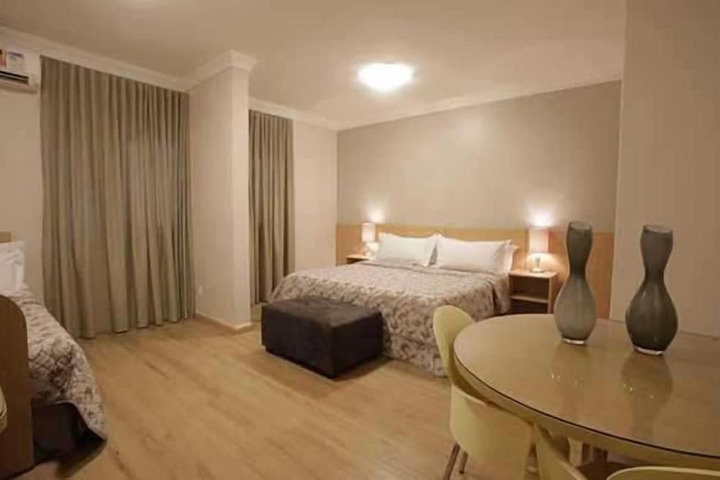 Room 16 of 84
