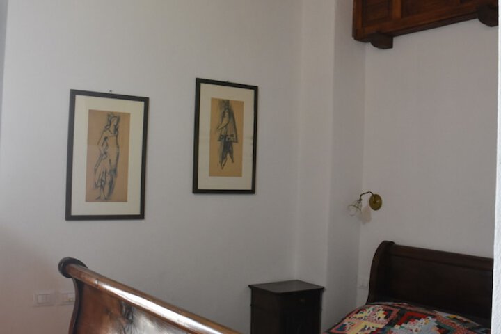 Room 5 of 39