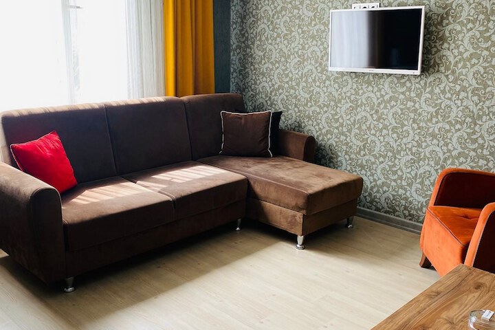 Room 23 of 39
